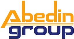 abedingroup