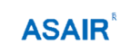 Asair