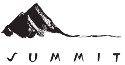 summit