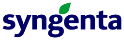 syngenta